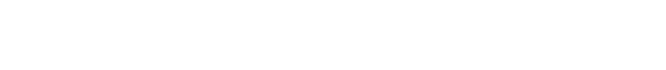 Winner — Walkley Awards, ACS Awards, Kennedy Awards